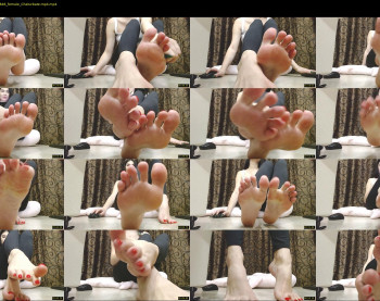 black_alex_ — 7 minute Chaturbate couple cam show recording, 720p, Jan 12, 2022
