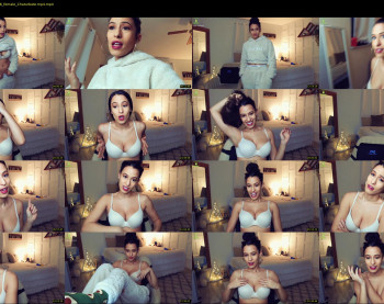 blissense — 70 minute Chaturbate female cam show recording, 1080p, Jan 13, 2022