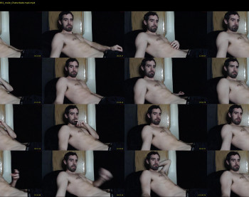 branflakes_ — 72 minute Chaturbate male cam show recording, 720p, Jan 12, 2022