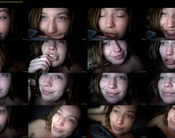 clittytastic — 4 minute Chaturbate female cam show recording, 480p, Jan 12, 2022