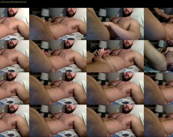 cockheadstud — 30 minute Chaturbate male cam show recording, 480p, Jan 12, 2022