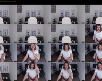 cristal__hot_1 — 63 minute Chaturbate female cam show recording, 1080p, Jan 12, 2022