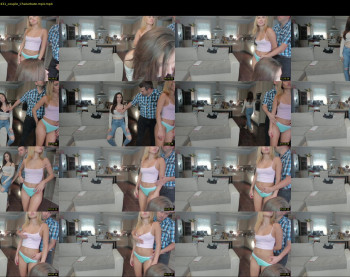 cute00kiara — 8 minute Chaturbate female cam show recording, 720p, Jan 12, 2022