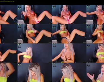 debralee — 70 minute Chaturbate female cam show recording, 1080p, Jan 12, 2022