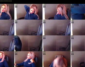 debralee — 19 minute Chaturbate female cam show recording, 1080p, Jan 12, 2022