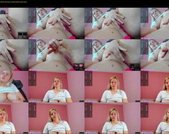 diamondkay_ — 3 minute Chaturbate female cam show recording, 1080p, Jan 12, 2022