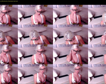 elisabeth_jason — 4 minute Chaturbate couple cam show recording, 1080p, Jan 12, 2022