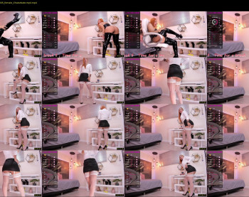 ella_pridee — 77 minute Chaturbate female cam show recording, 1080p, Jan 12, 2022