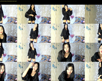 erotic_emma1 — 9 minute Chaturbate female cam show recording, 1080p, Jan 13, 2022