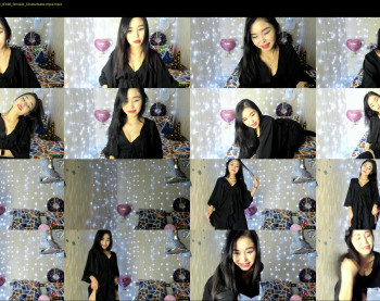 erotic_emma1 — 71 minute Chaturbate female cam show recording, 1080p, Jan 13, 2022