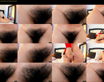 girasol_walton — 70 minute Chaturbate female cam show recording, 1080p, Jan 12, 2022