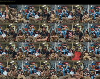 hardworkertn — 51 minute Chaturbate male cam show recording, 720p, Jan 13, 2022