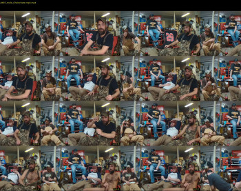 hardworkertn — 35 minute Chaturbate male cam show recording, 720p, Jan 13, 2022
