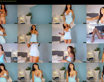 indiansweety — 70 minute Chaturbate female cam show recording, 1080p, Jan 12, 2022