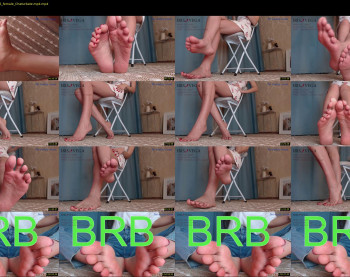 iris_vega — 79 minute Chaturbate female cam show recording, 1080p, Jan 12, 2022
