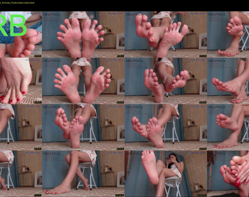iris_vega — 75 minute Chaturbate female cam show recording, 1080p, Jan 12, 2022