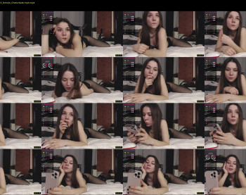 jane_kinn — 6 minute Chaturbate female cam show recording, 1080p, Jan 13, 2022