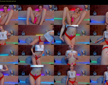 jane_sucks — 55 minute Chaturbate female cam show recording, 1080p, Jan 12, 2022