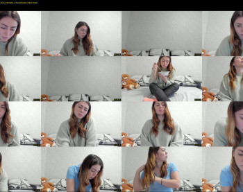 jessicagoold — 70 minute Chaturbate female cam show recording, 1080p, Jan 12, 2022