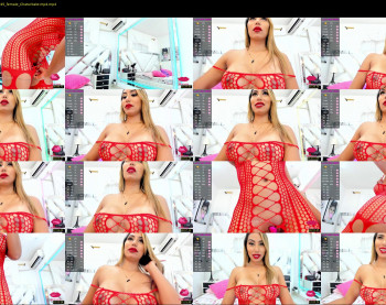 jessie_ford — 14 minute Chaturbate female cam show recording, 1080p, Jan 12, 2022