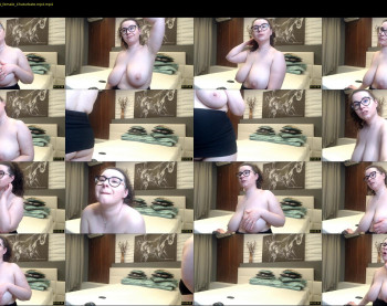 jessykah — 7 minute Chaturbate female cam show recording, 1080p, Jan 12, 2022