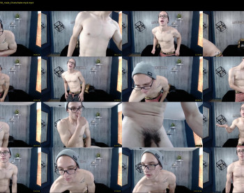 juanisimo_ — 70 minute Chaturbate male cam show recording, 1080p, Jan 12, 2022