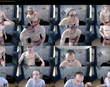 juanisimo_ — 70 minute Chaturbate male cam show recording, 1080p, Jan 12, 2022
