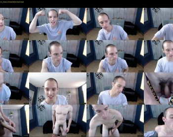 juanisimo_ — 70 minute Chaturbate male cam show recording, 1080p, Jan 12, 2022