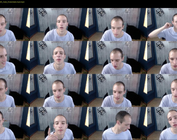 juanisimo_ — 14 minute Chaturbate male cam show recording, 1080p, Jan 12, 2022
