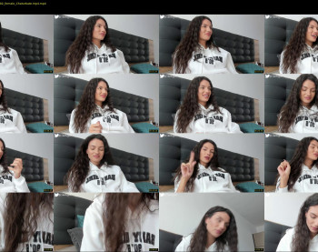 juicekatee — 16 minute Chaturbate female cam show recording, 1080p, Jan 12, 2022