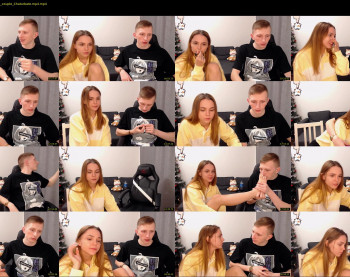 julsweet — 42 minute Chaturbate male cam show recording, 1080p, Jan 13, 2022