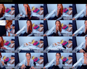 karitto__2 — 64 minute Chaturbate female cam show recording, 1080p, Jan 13, 2022