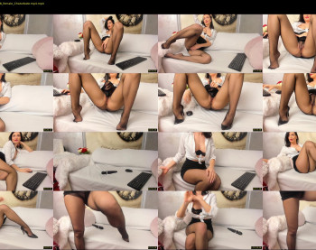 katedolly — 70 minute Chaturbate female cam show recording, 1080p, Jan 12, 2022