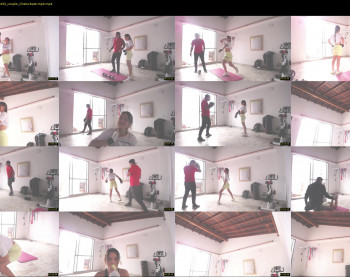 kendalltyler — 54 minute Chaturbate female cam show recording, 1080p, Jan 12, 2022