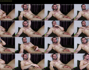 kiabigdick — 14 minute Chaturbate male cam show recording, 720p, Jan 12, 2022