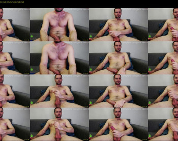 kiabigdick — 36 minute Chaturbate male cam show recording, 720p, Jan 12, 2022
