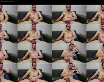 kiabigdick — 28 minute Chaturbate male cam show recording, 720p, Jan 12, 2022