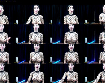 kim__possible — 3 minute Chaturbate female cam show recording, 1080p, Jan 12, 2022