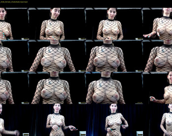 kim__possible — 3 minute Chaturbate female cam show recording, 1080p, Jan 12, 2022