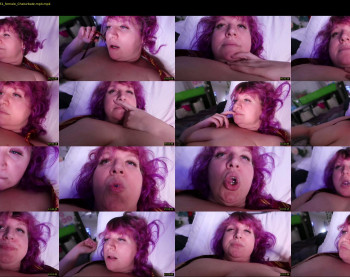 kittykay86 — 26 minute Chaturbate female cam show recording, 1080p, Jan 12, 2022