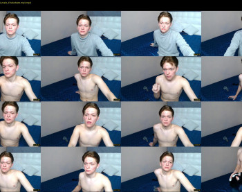 kuroteur — 36 minute Chaturbate couple cam show recording, 720p, Jan 12, 2022