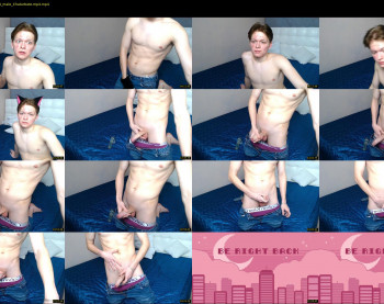 kuroteur — 36 minute Chaturbate couple cam show recording, 720p, Jan 12, 2022