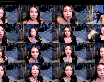 larragane — 70 minute Chaturbate couple cam show recording, 1080p, Jan 12, 2022
