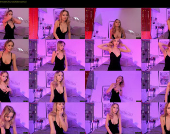 lesliefletcher — 70 minute Chaturbate couple cam show recording, 1080p, Jan 12, 2022