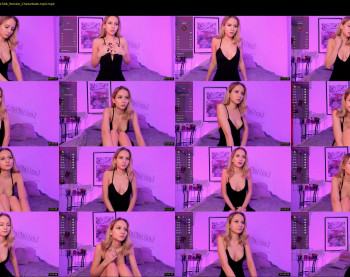 lesliefletcher — 70 minute Chaturbate couple cam show recording, 1080p, Jan 12, 2022