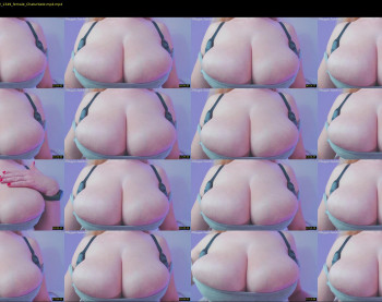 maggielandrin — 36 minute Chaturbate female cam show recording, 720p, Jan 12, 2022
