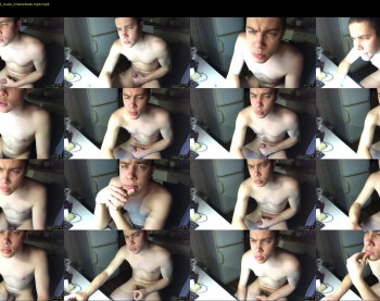 max_dex — 11 minute Chaturbate male cam show recording, 1080p, Jan 12, 2022