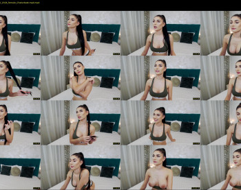 mmmaaa1234 — 70 minute Chaturbate female cam show recording, 1080p, Jan 12, 2022