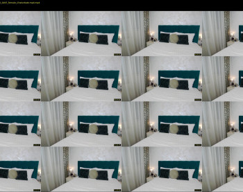 mmmaaa1234 — 27 minute Chaturbate female cam show recording, 1080p, Jan 13, 2022