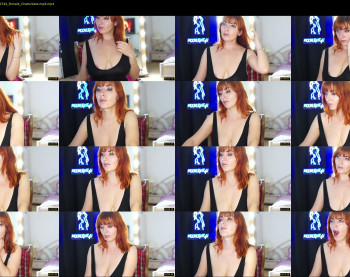moonlight4u — 4 minute Chaturbate female cam show recording, 1080p, Jan 12, 2022